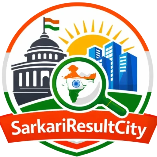 sarkariresultcity.com